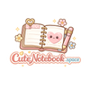 CuteNotebook.space - Home